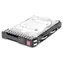 HP 300GB / 2.5" / 15 000 RPM / 12Gbs SAS / Hot-Swap / Interní