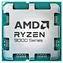 AMD RYZEN 5 9600X @ 3.9GHz - TRAY / Turbo 5.4GHz / 6C12T / L1 0.48MB L2 6MB L3 32MB / AM5 / Zen 5 / 65W