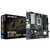 GIGABYTE B760M D3HP DDR4 / B760M / LGA1700 / 4x DDR4 / PCIEx16 / 1xGLAN / micro-ATX