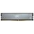 Silicon Power XPOWER Pulse 8GB DDR4 3200MHz / CL16 / UDIMM / 1.35V