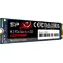 Silicon Power M.2 2280 UD85 1TB / Interní SSD / PCle Gen 4x4 / čtení: 3600MBs / zápis: 2800MBs