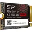 Silicon Power M.2 2230 UD90 2TB / Interní SSD / PCle Gen 4x4 / čtení: 5000MBs / zápis: 3200MBs
