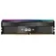 Silicon Power XPOWER Zenith 8GB DDR4 3200MHz / CL16 / DIMM / RGB / 1.35V