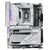 ASUS ROG MAXIMUS Z890 APEX / Z890 / LGA 1851 / 4x DDR5 / PCIex16 / 5GLAN / ATX