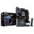 GIGABYTE Z890 AORUS MASTER / Z890 / LGA 1851 / 4x DDR5 / PCIex16 / 10GLAN / ATX