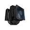 Cooler Master MasterAir MA824 Stealth černá / 120 + 135mm / 1950 + 1550 RPM / 24.6 dB / AMD + Intel