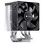 Jonsbo CR-1400 EVO černá / 92mm / 2200 RPM @ 33.8 dB / TDP 180W / AMD + Intel