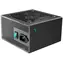 DEEPCOOL PN750D 750W / ATX 3.1 / Aktivní PFC / 120mm ventilátor / nemodulární / 80PLUS Gold
