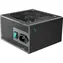 DEEPCOOL PN850M 850W / ATX 3.1 / Aktivní PFC / 120mm ventilátor / modulární / 80PLUS Gold