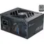 Seasonic Focus SPX-750 750W / SFX / Aktivní PFC / 92mm ventilátor / modulární / 80PLUS Platinum