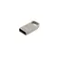 Patriot TAB200 16GB stříbrná / Flash Disk / USB-A 2.0