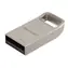 Patriot TAB200 64GB stříbrná / Flash Disk / USB-A 2.0