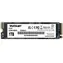 Patriot P320 1TB / SSD / M.2 2280 / PCIe Gen3 / R: 3000MBps / W: 2200MBps / 5y