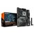 GIGABYTE B850 GAMING WiFi6 / B850 / 4x DDR5 / 1xGLAN / Wi-Fi 6 / ATX