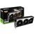 INNO3D RTX 5090 X3 32GB / 2407MHz / 32GB GDDR7 / 512-bit / 1x HDMI + 3x DP / 1000W (16)