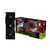 Gainward RTX 5080 Phoenix GS 16GB / 2700MHz / 16GB GDDR7 / 256-bit / 1x HDMI + 3x DP / 850W (16)