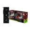 Gainward RTX 5080 Phoenix GS 16GB / 2700MHz / 16GB GDDR7 / 256-bit / 1x HDMI + 3x DP / 850W (16)