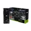 Gainward RTX 5090 Phantom GS OC 32GB / 2527MHz / 32GB GDDR7 / 512-bit / 1x HDMI + 3x DP / 1000W (16)