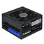 SilverStone ST1200-PTS černá / ATX / 1200W / 80PLUS Platinum / Aktivní PFC / modulární