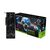 Gainward GeForce RTX 5070 Python III 12GB / 2512MHZ / 12GB GDDR7 / 192-bit / 1x HDMI + 3x DP / 650W (16)