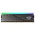 ADATA Lancer BLADE 32GB (1x 32GB) DDR5 6000MHz RGB / CL30 / DIMM / 1.35V / AMD EXPO / XMP 3.0