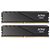 ADATA Lancer BLADE 32GB (2x 16GB) DDR5 6000MHz / CL30 / DIMM / 1.1V / AMD EXPO / XMP 3.0