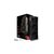 XFX Swift AMD Radeon RX 9070 XT 16GB / 2970 Mhz / 16GB GDDR6 / 256-bit / 1x HDMI + 3x DP / 700W (8+8)