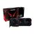 PowerColor Red Devil Radeon RX 9070 XT 16GB OC / 3060 MHz / 16GB GDDR6 / 256-bit / 1x HDMI + 3x DP / 900W (8+8+8)