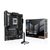 ASUS TUF B850-E GAMING WIFI / B850 / 4x DDR5 / 1x 2.5GLAN / Wi-Fi 7 / ATX