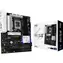 ASRock B860 Pro RS / B860 / LGA 1851 / 4x DDR5 / PCIEx 16 / 2.5GLAN / ATX