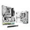 ASRock B860 Steel Legend WiFi / B860 / LGA 1851 / 4x DDR5 / PCIEx 16 / 2.5GLAN / Wi-Fi / ATX