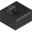 PREYON EAGLE POWER GOLD 1000W / ATX / 1000W / 80 Plus Gold / 120 mm / Modulární