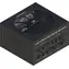 PREYON EAGLE POWER GOLD 850W / ATX / 850W / 80 Plus Gold / 120 mm / Modulární