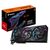 Rozbaleno - GIGABYTE AORUS Radeon RX 9070 XT ELITE 16GB / / 16GB GDDR6 / 256-bit / 2x HDMI + 2x DP / 850W (8+8+8) / rozbaleno