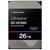 WD Ultrastar DC HC590 26TB / HDD / 3.5" / SATA 6Gbs / 7200RPM / 512MB cashe