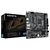 GIGABYTE B760M E / B760 / LGA 1700 / 2x DDR5 / PCIEx16 / GLAN / mATX