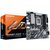 GIGABYTE B860M D3HP / B860M / LGA1851 / 4x DDR5 / PCIEx16 / GLAN / mATX