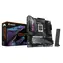 GIGABYTE B860M AORUS ELITE WIFI6E / B860M / LGA1851 / 4x DDR5 / PCIEx16 / 2.5 GLAN / mATX