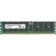 Micron 64GB (1x64GB) 3200 MHz / DDR4 / 2Rx4 / DIMM / CL22-22-22 / ECC / 1.2V