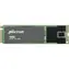 Micron 7450 PRO 480GB / M.2 NVMe 4 / R:5000MBps / W:700MBps / MTBF: 2M