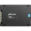 Micron 7450 PRO 960GB / 2.5" NVMe 4 / R:5000MBps / W:1400MBps / MTBF: 2M