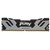 Kingston Fury Renegade Silver 24GB (1x 24GB) DDR5 8000MHz / CL38 / DIMM / XMP