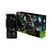 GAINWARD GeForce RTX 5060 Ghost 8GB / 2497MHz / 8GB GDDR7 / 128-bit / 1x HDMI + 3x DP / 550W (8)