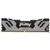 Kingston Fury Renegade Silver 24GB (1x 24GB) DDR5 8800MHz / CL42 / CUDIMM / XMP