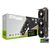 ZOTAC RTX 5080 SOLID CORE OC / 2295MHz / 16GB GDDR7 / 256-bit / 1x HDMI + 3x DP / 750W (16)