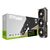 ZOTAC GeForce RTX 5070 Solid OC 12GB / 2325 - 2542Mhz / 12GB GDDR7 / 192bit / 1x HDMI + 3x DP / 650W (16)