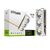 ZOTAC GAMING RTX 5080 Solid OC White 16GB / 2640MHz / 16GB GDDR7 / 256-bit / 1x HDMI + 3x DP / 850W (16)