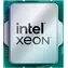 Intel Xeon E-2456 @ 3.3GHz - TRAY / TB 5.1GHz / 6C12T / L3 18MB / Bez VGA / 1700 / Raptor Lake / 80W