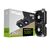 ZOTAC GeForce RTX 5060 Ti Twin Edge OC 8GB / 2407 - 2602Mhz / 8GB GDDR7 / 128bit / 1x HDMI + 3x DP / 600W (8)