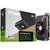 ZOTAC GeForce RTX 5060 Solo 8GB / 2280 - 2497Mhz / 8GB GDDR7 / 128bit / 1x HDMI + 3x DP / 550W (8)